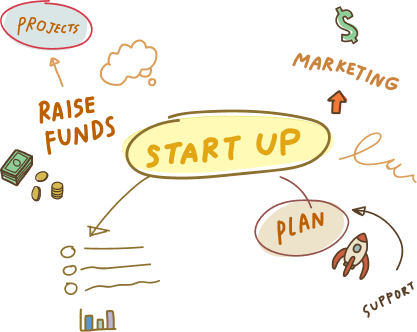 digital-solution-img