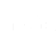 MySQL logo