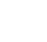 ReactJS logo