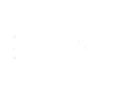Webpack logo