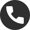 calling-icon-img