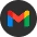 mail-icon