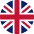 uk-location-icon