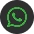 whatsapp-icon