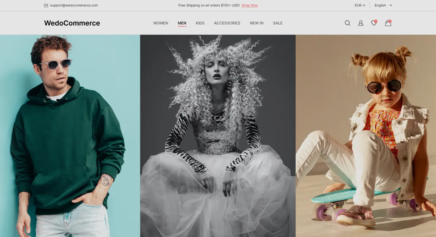 ecommerce-about-image