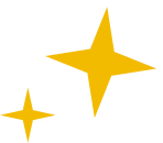 lets talk star vector