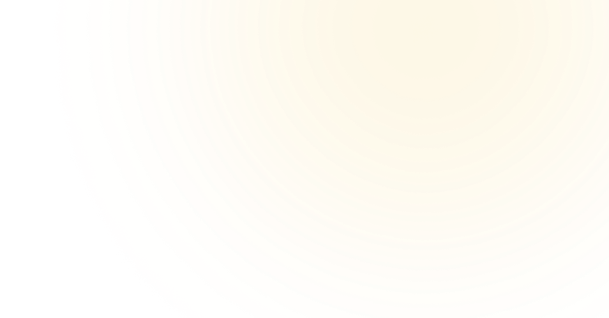 yellow circle vector