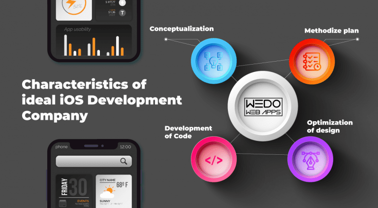 iPhone App Developer: An Introduction to the Tools, Skills, and Process