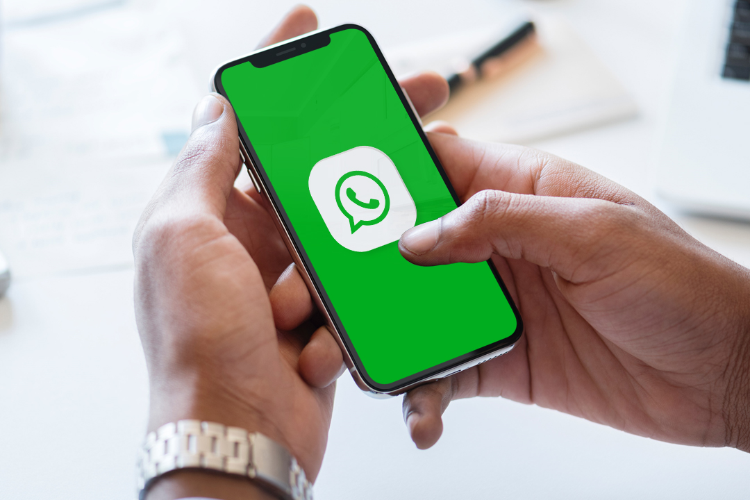 Mobile app development