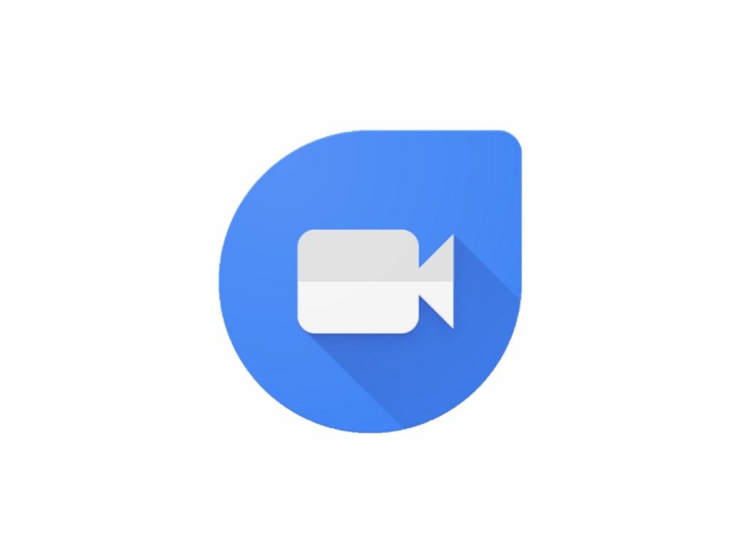 Google Duo