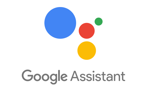 Google Assistant