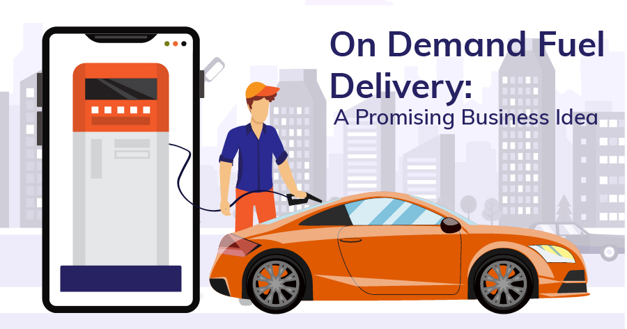 android apps development service 