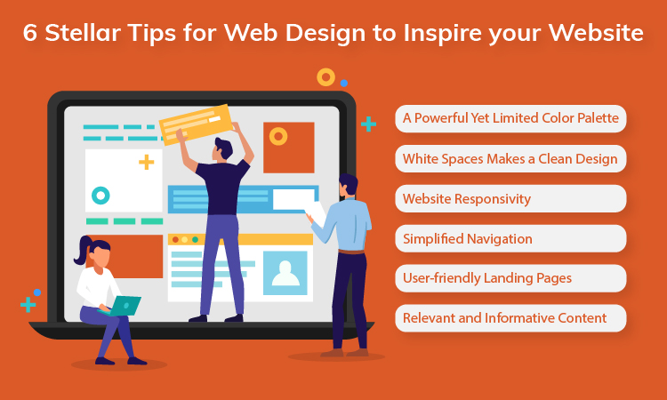 Website Design Services
