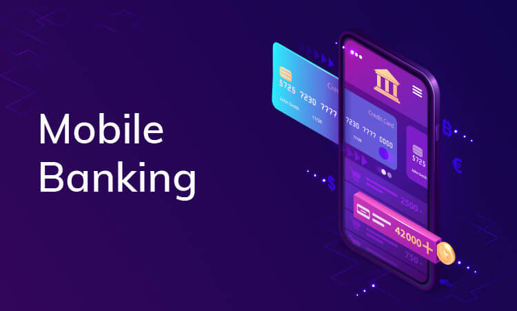 Banking and Finance sector