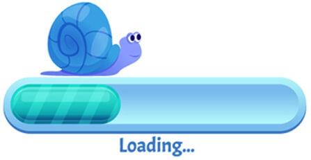 Speed issue in WooCommerce Store