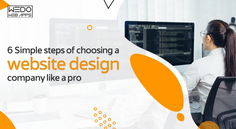 Tips for Choosing the Right company For Responsive Web Design