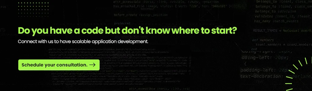 Do you have a code but don't know where to start