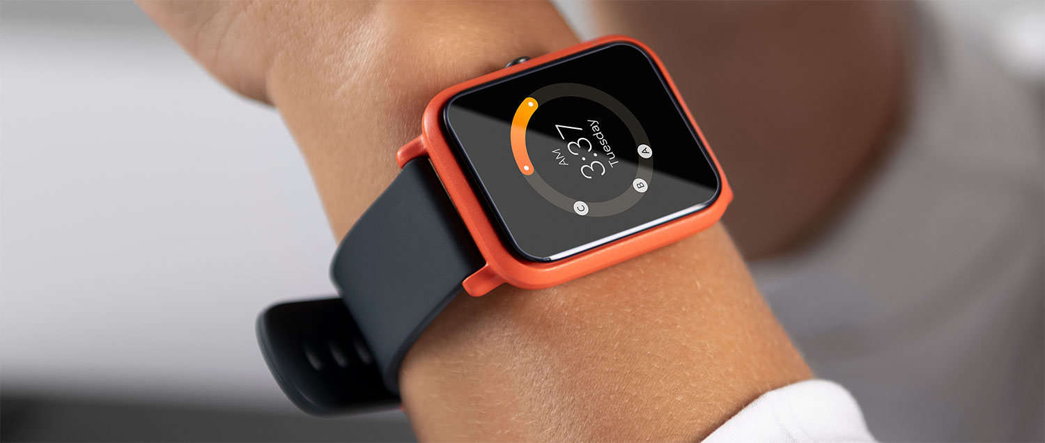 iOS App Development Company