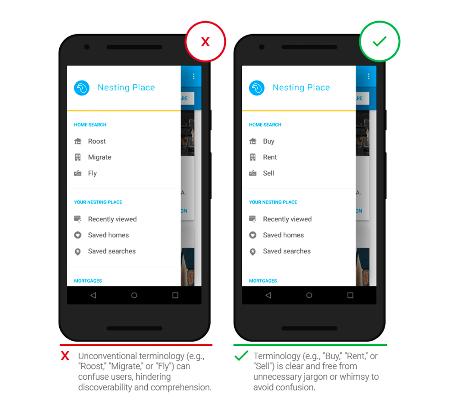 ui ux design services