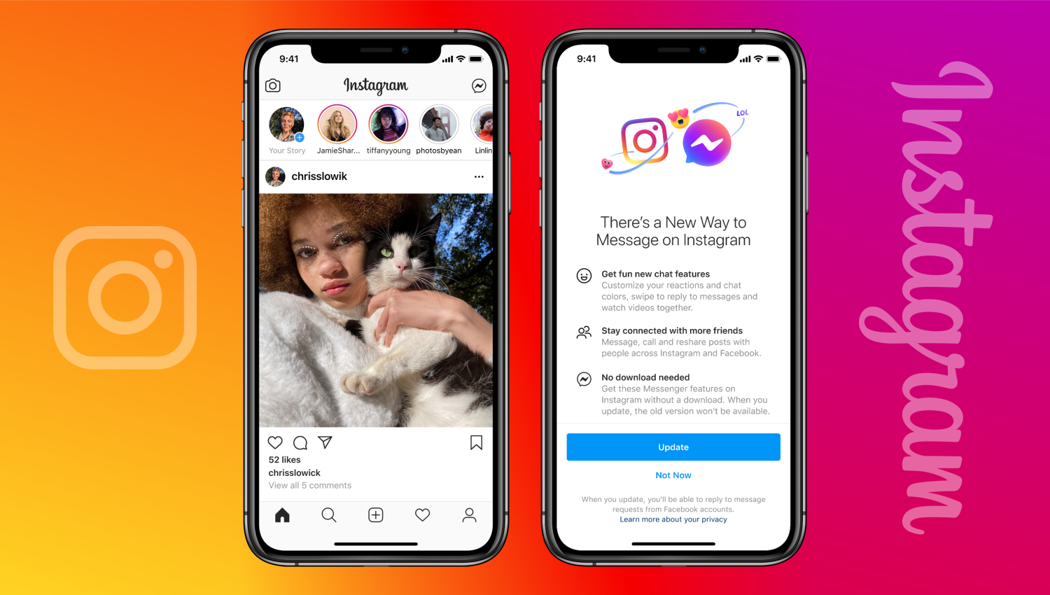 Cross Platform App Development Services