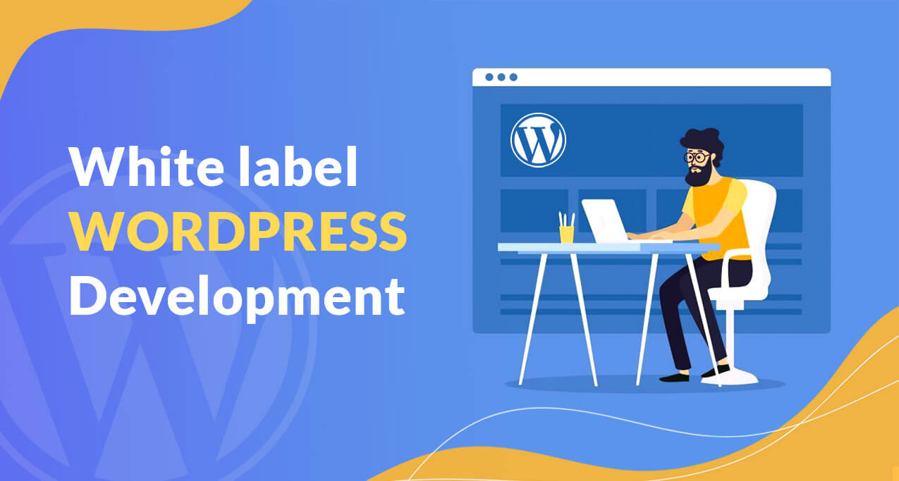 White Label WordPress Development