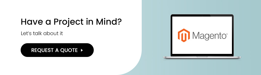 migrating to Magento 2