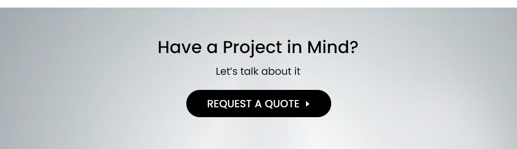 magento development services