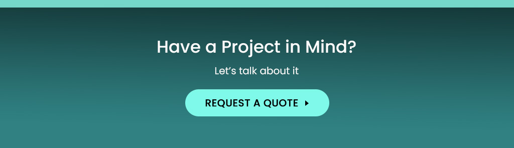 react native app development company