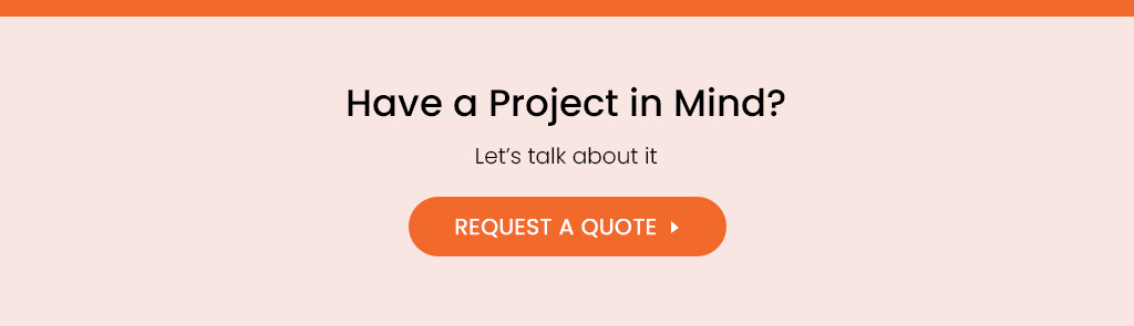 Magento Development Services