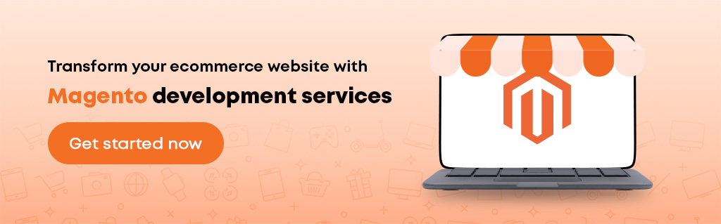magento 2 migration steps