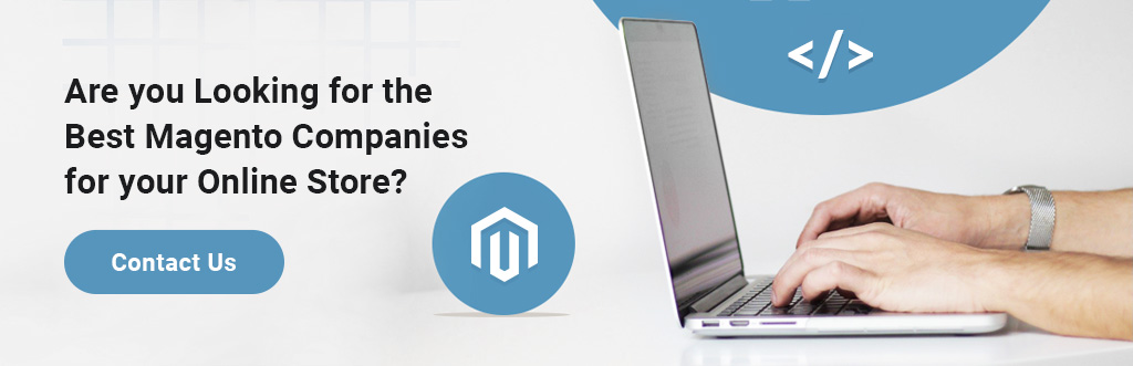 Magento 2 commerce cloud