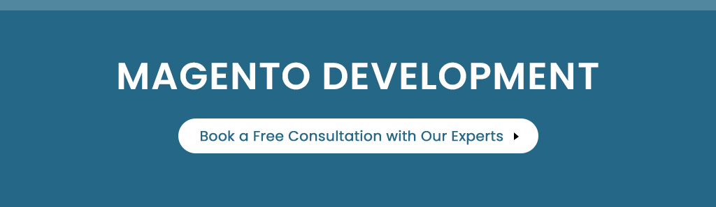 Magento vs salesforce commerce cloud