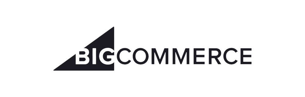Bigcommerce