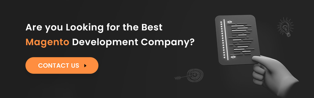 magento migration services 