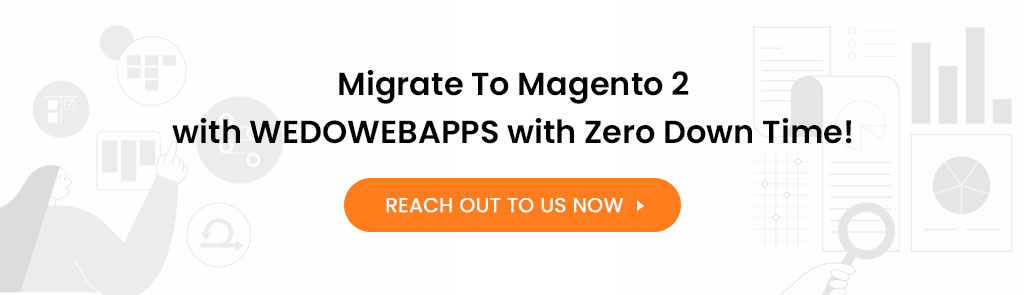 Migrate to Magento 2