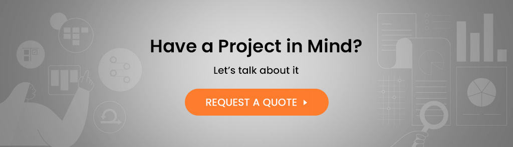 migrate Magento store to new server
