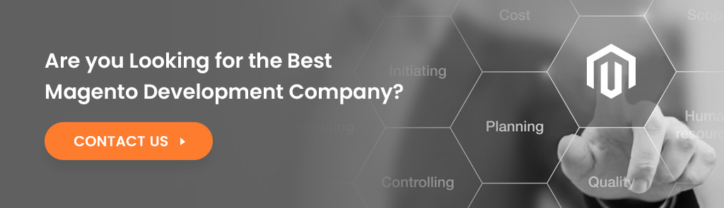 magento 2 server migration