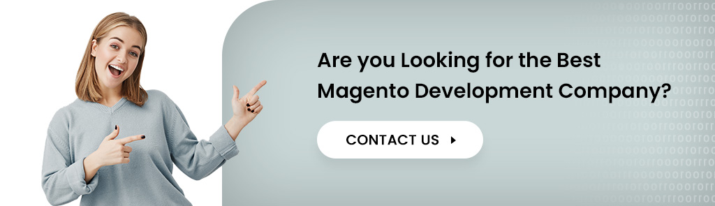 Hire Magento developers
