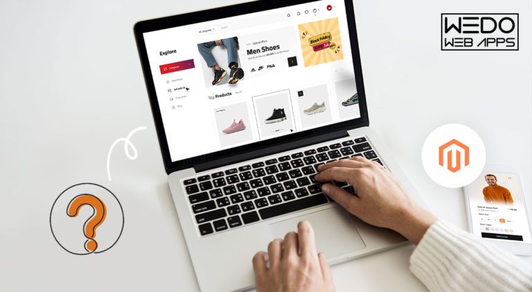 How Does Magento Theme Migration Work?
