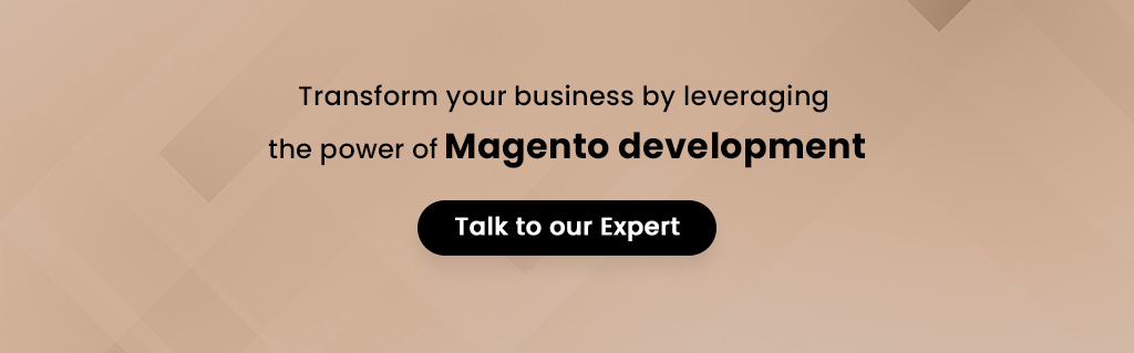 Migrating from Magento 1 to Magento 2