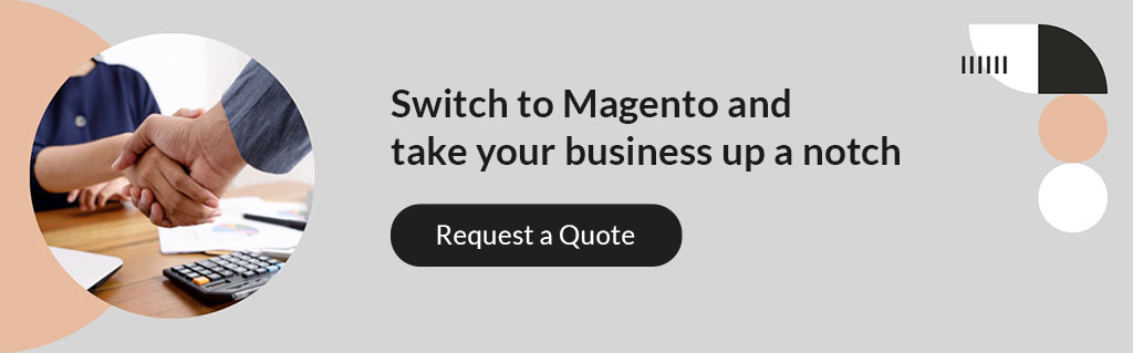 Magento 1 to magento 2