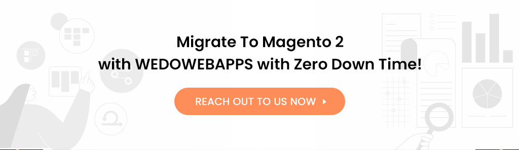 Magento 1 to magento 2