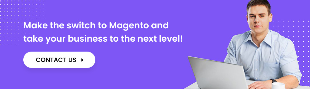 Magento 1 to magento 2