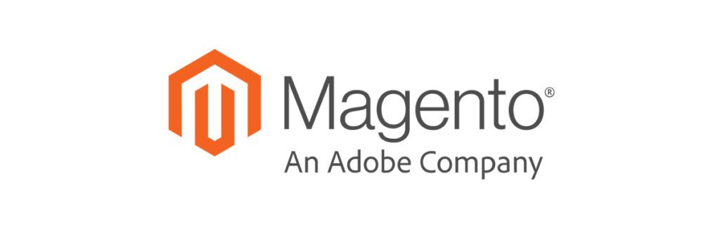 Magento