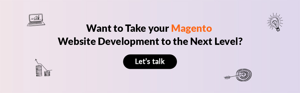 Volusion to Magento 2 Migration