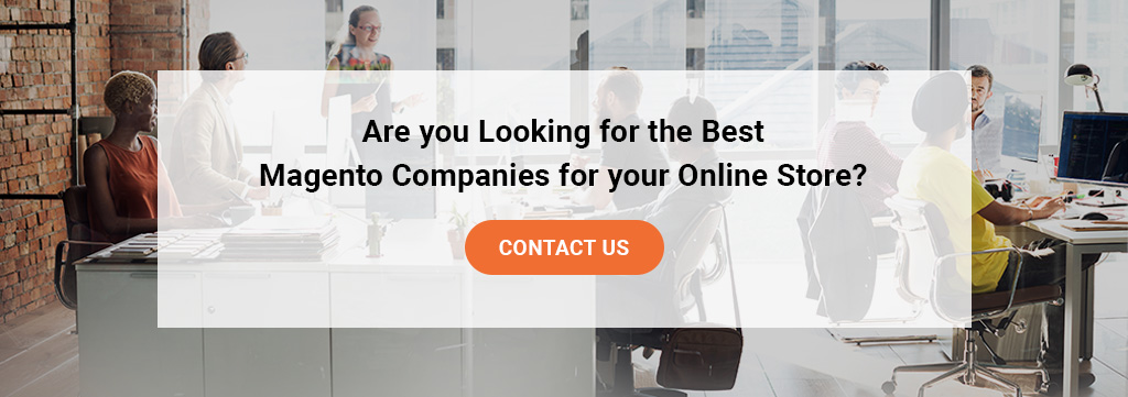 Magento data migration tool