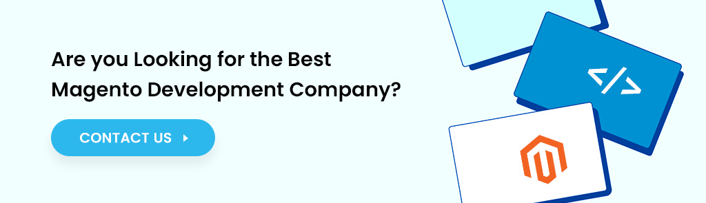 Magento migration services