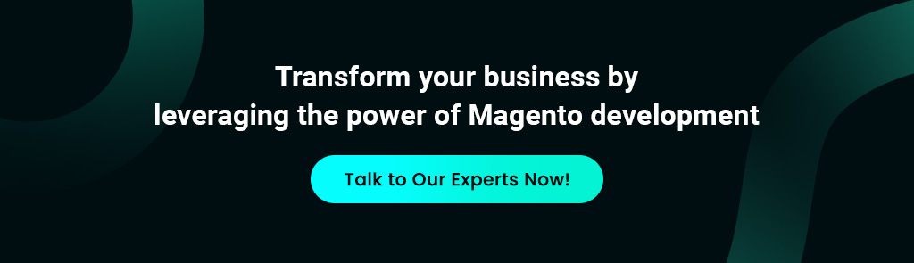 Magento Store Before Migration