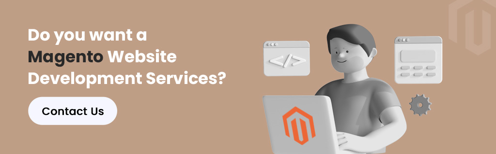 Import Product Reviews From Magento 1 To Magento 2