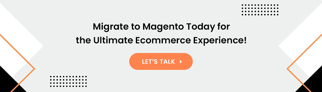 Magento theme migration